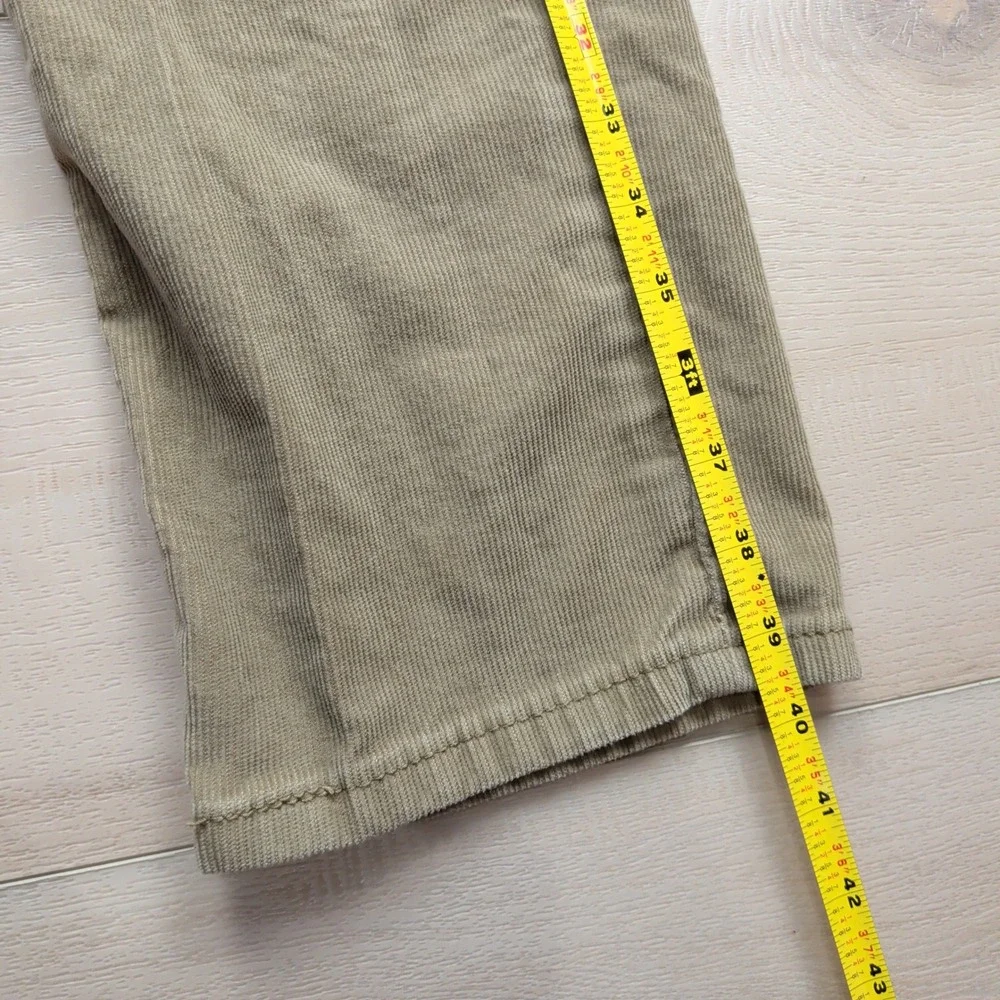 Levis no holes